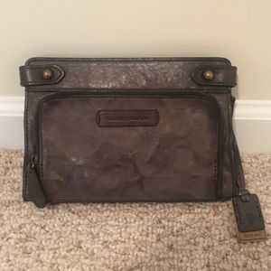 Frye Purse